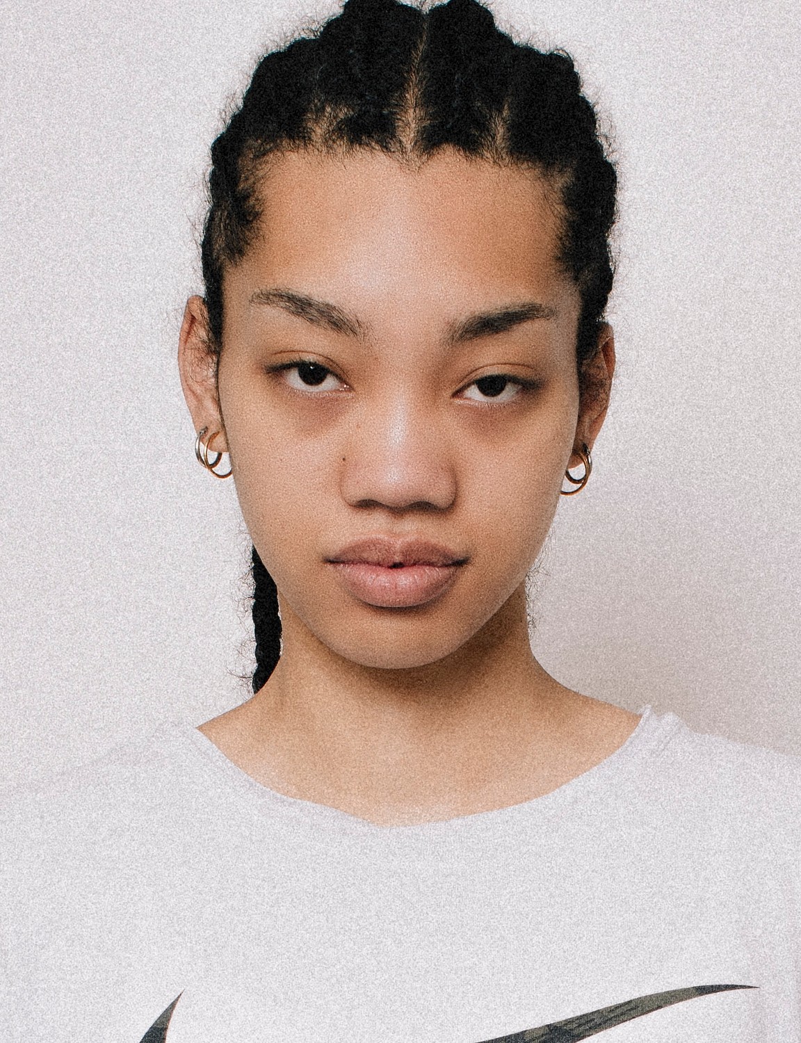 Amandine