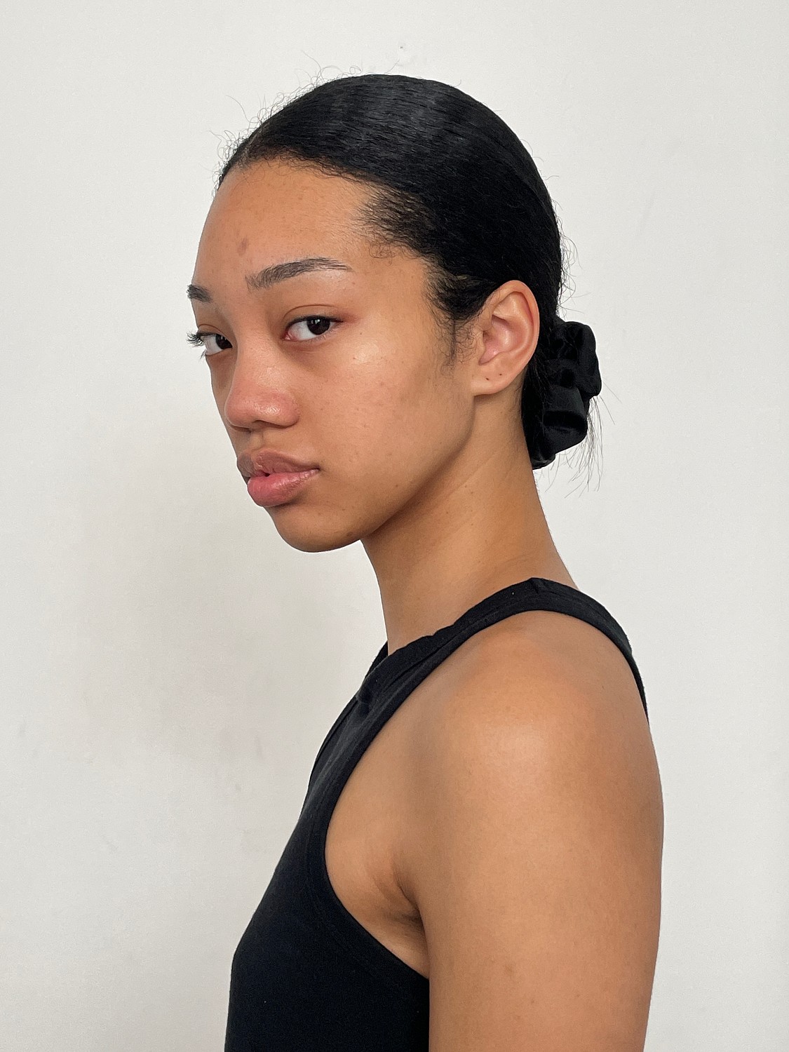 Amandine