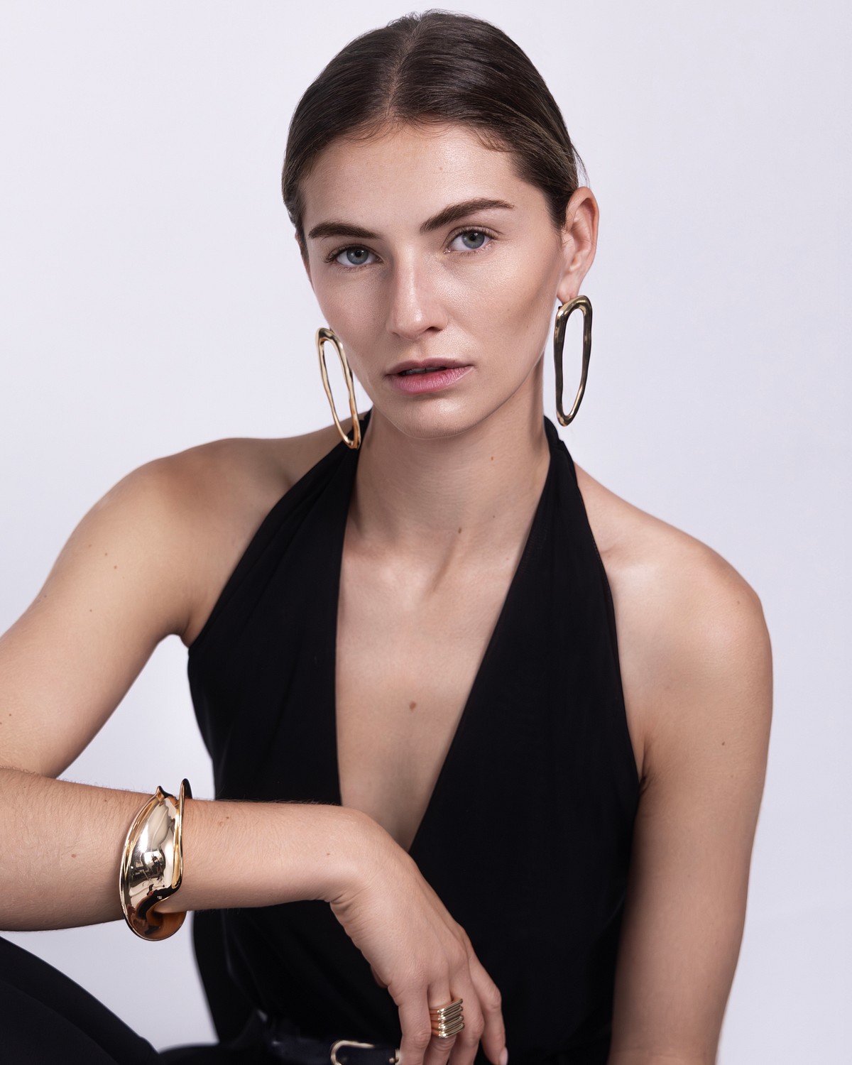 Gabriella L