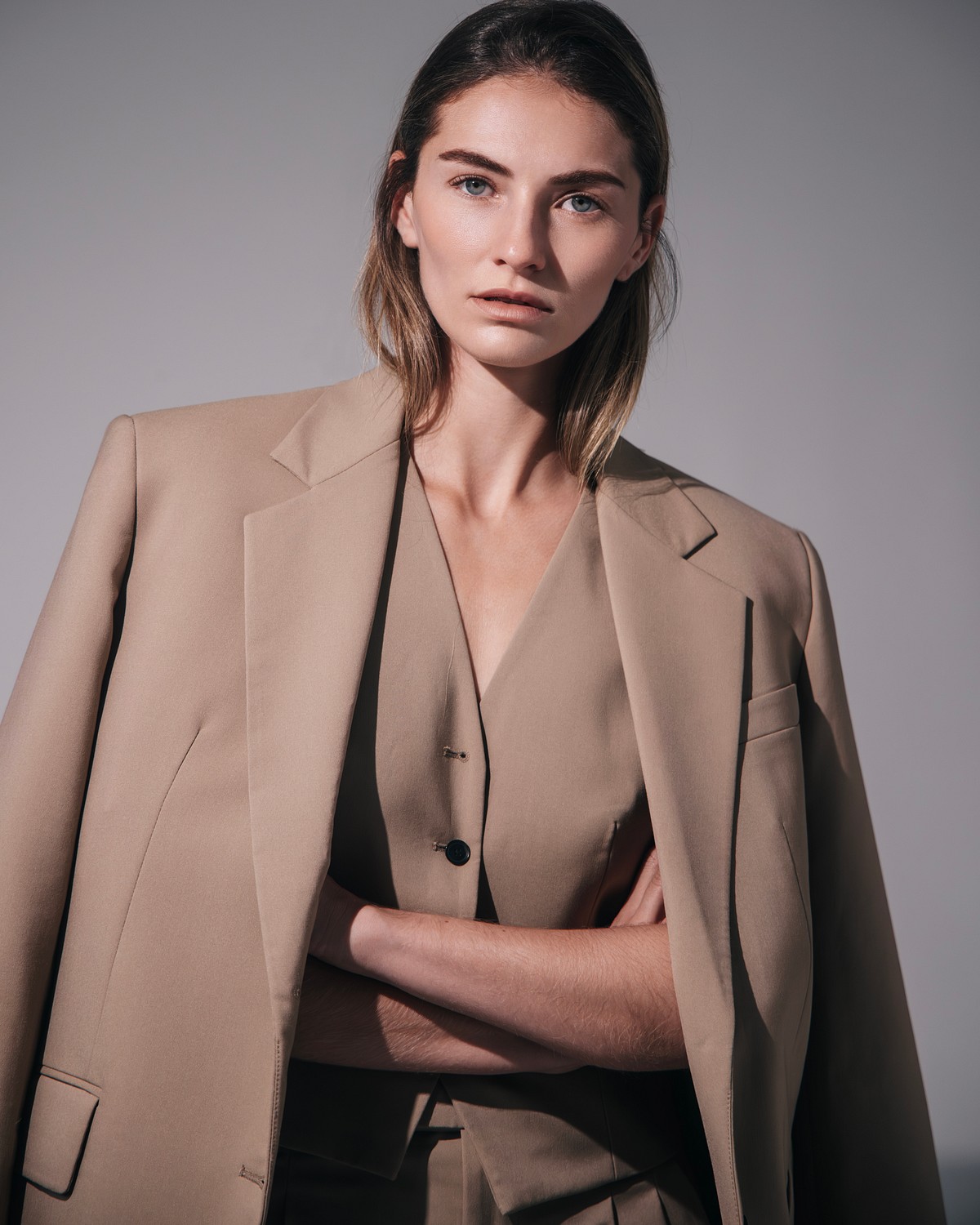 Gabriella L