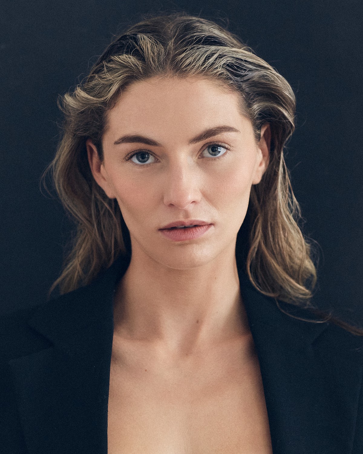 Gabriella L