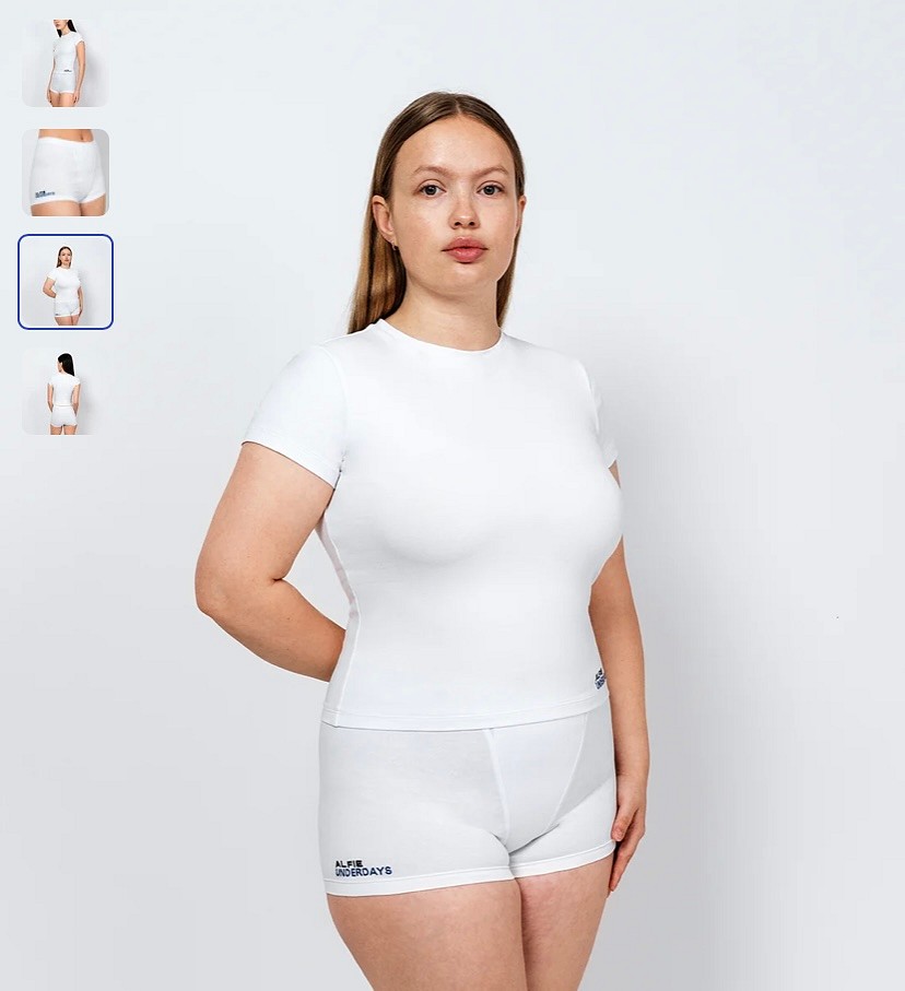 Julia-kim J