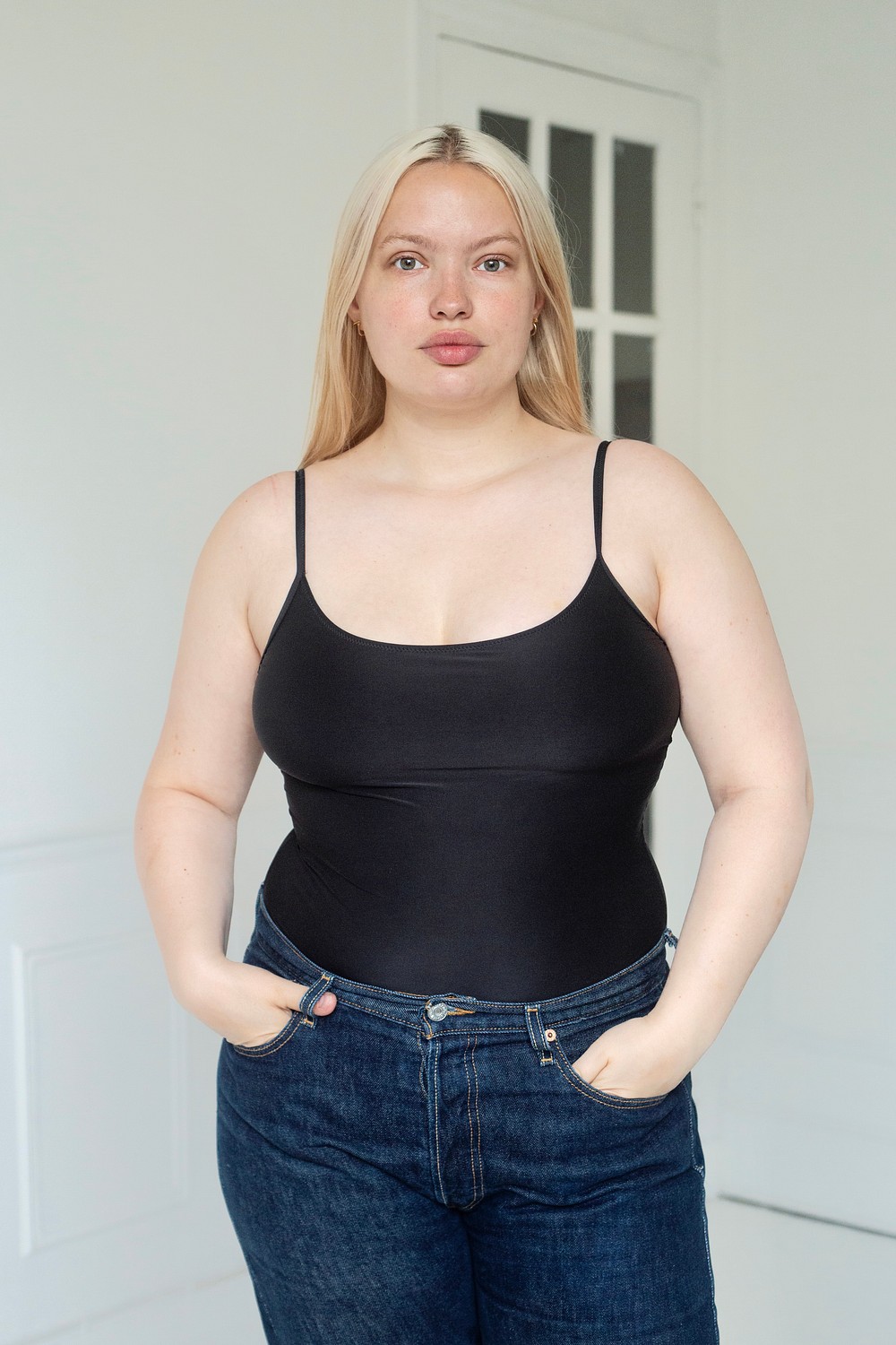 Julia-kim J