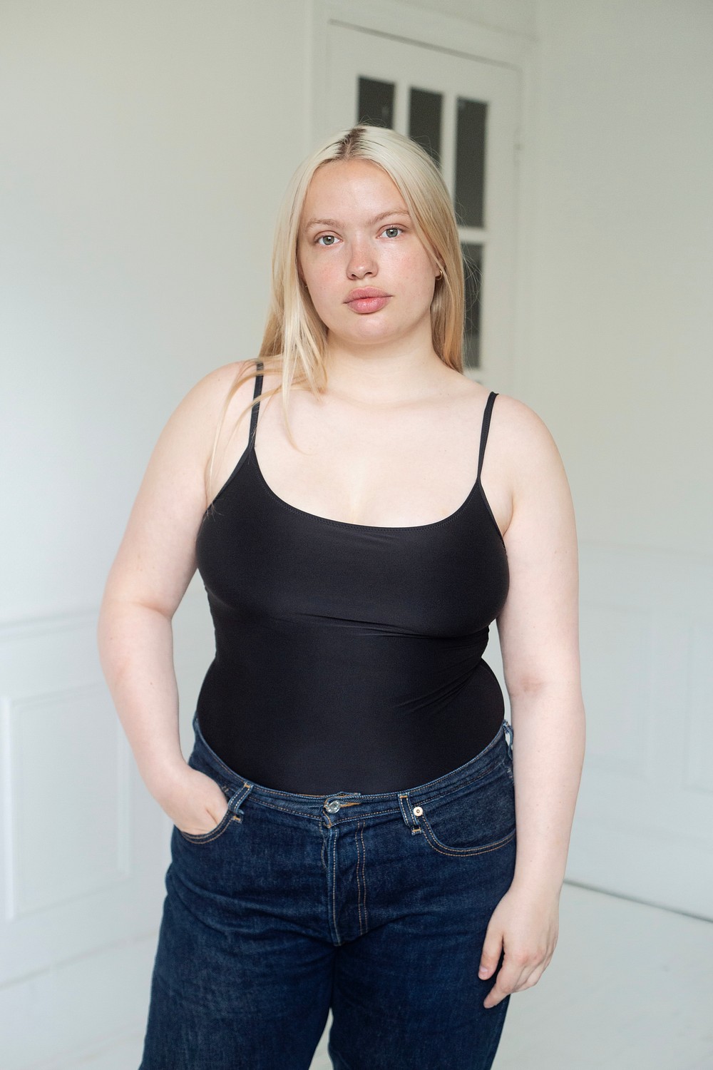 Julia-kim J