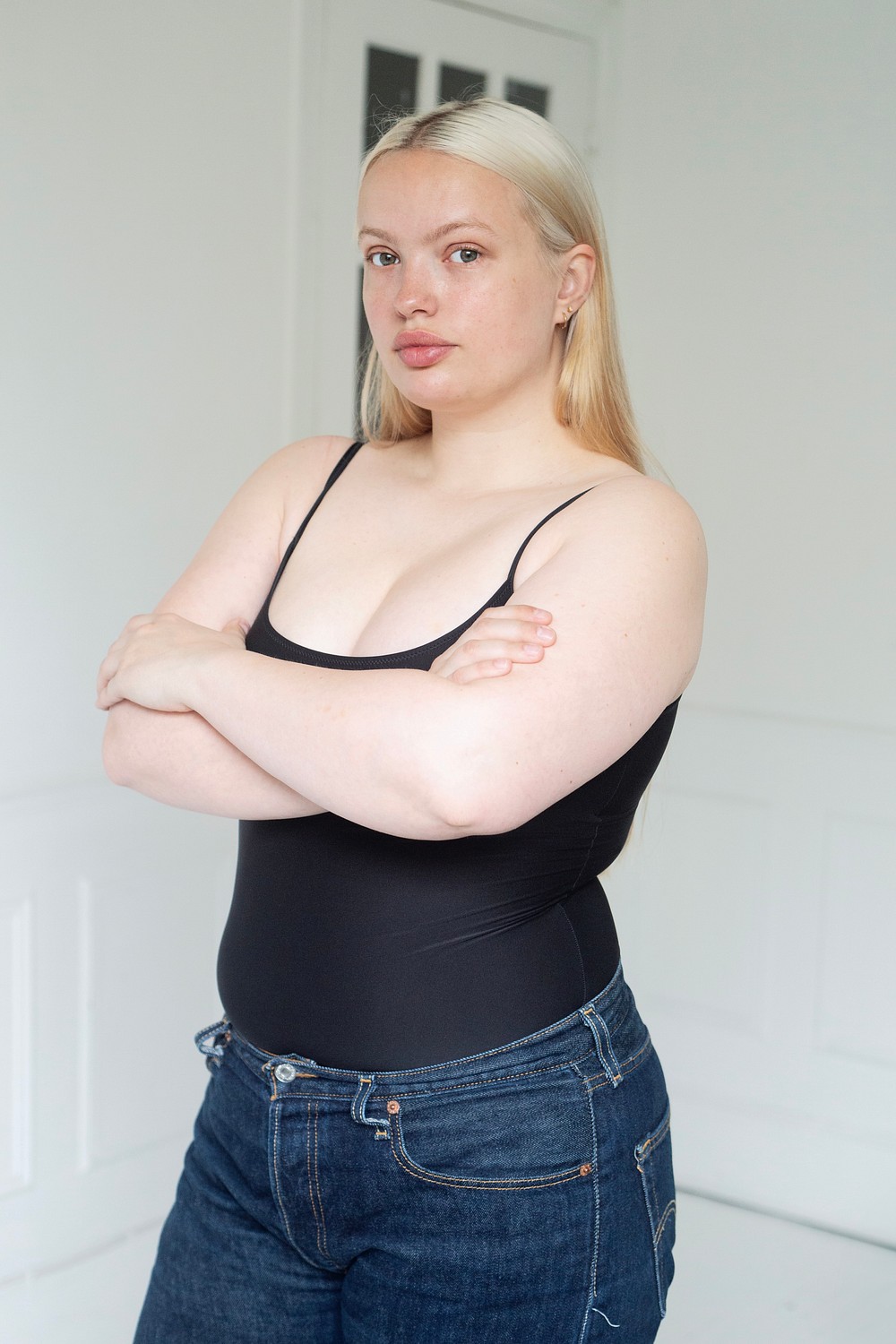 Julia-kim J