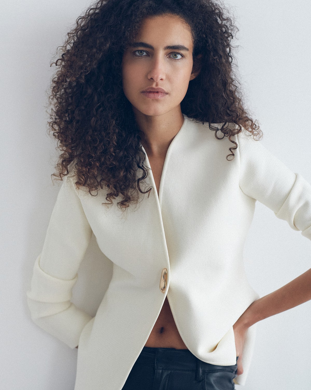Taina O