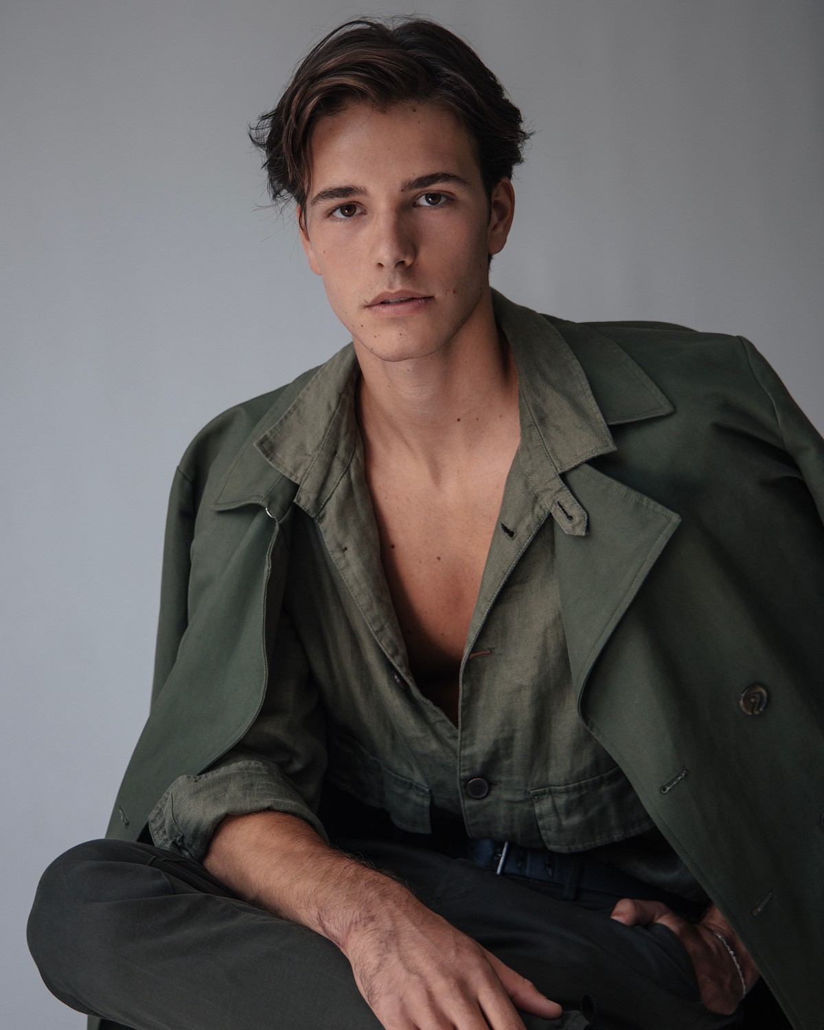 Raphael V