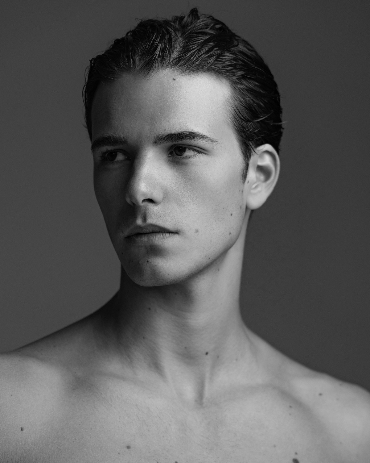 Raphael V
