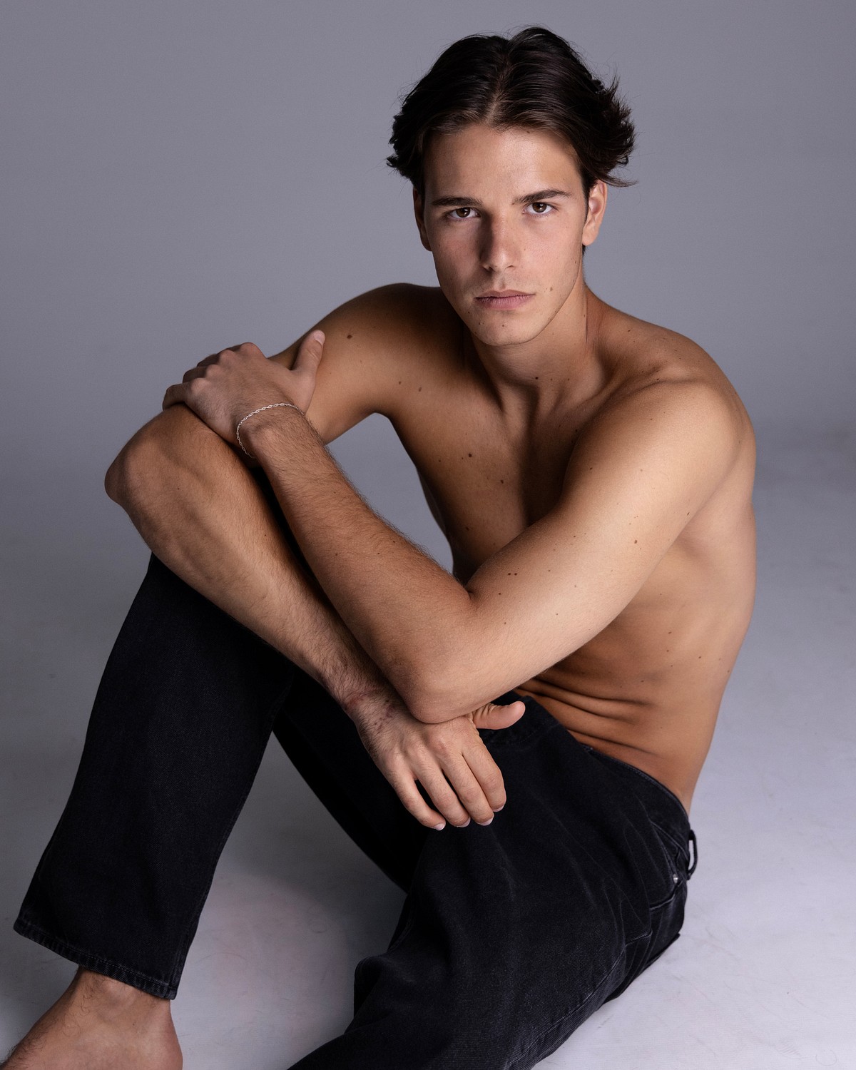 Raphael V