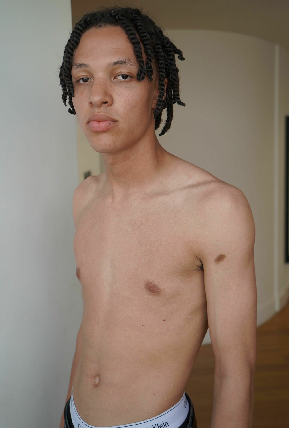 Kofi T