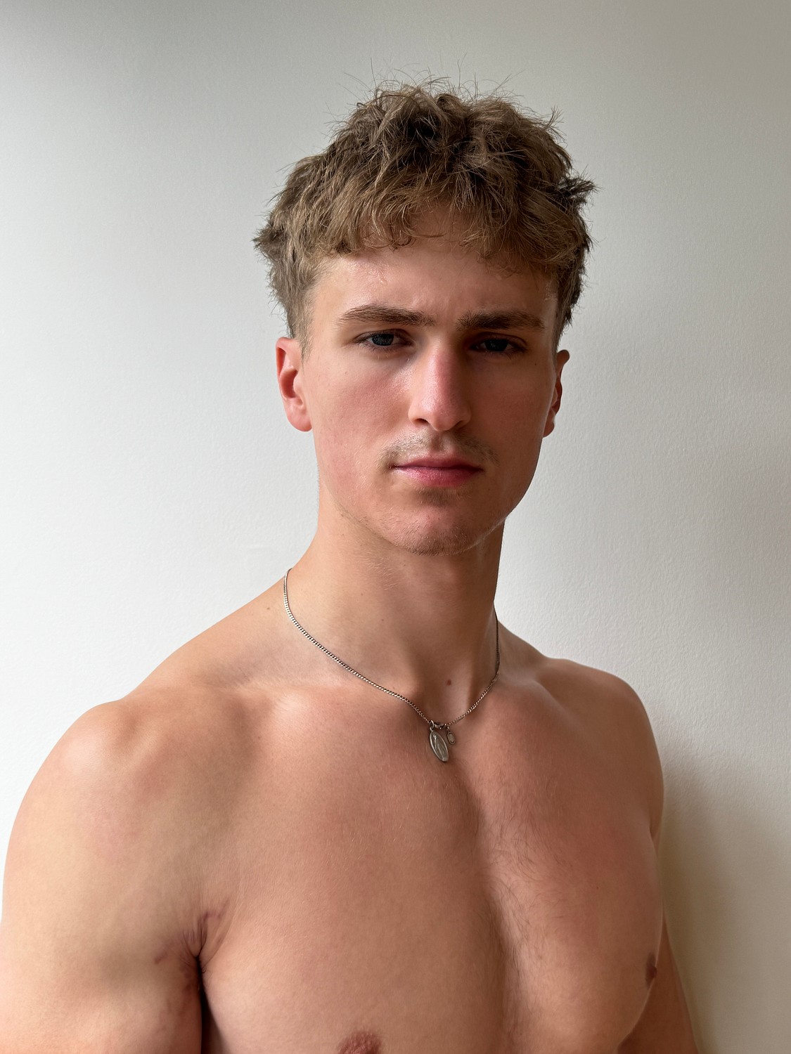 Alexander 
