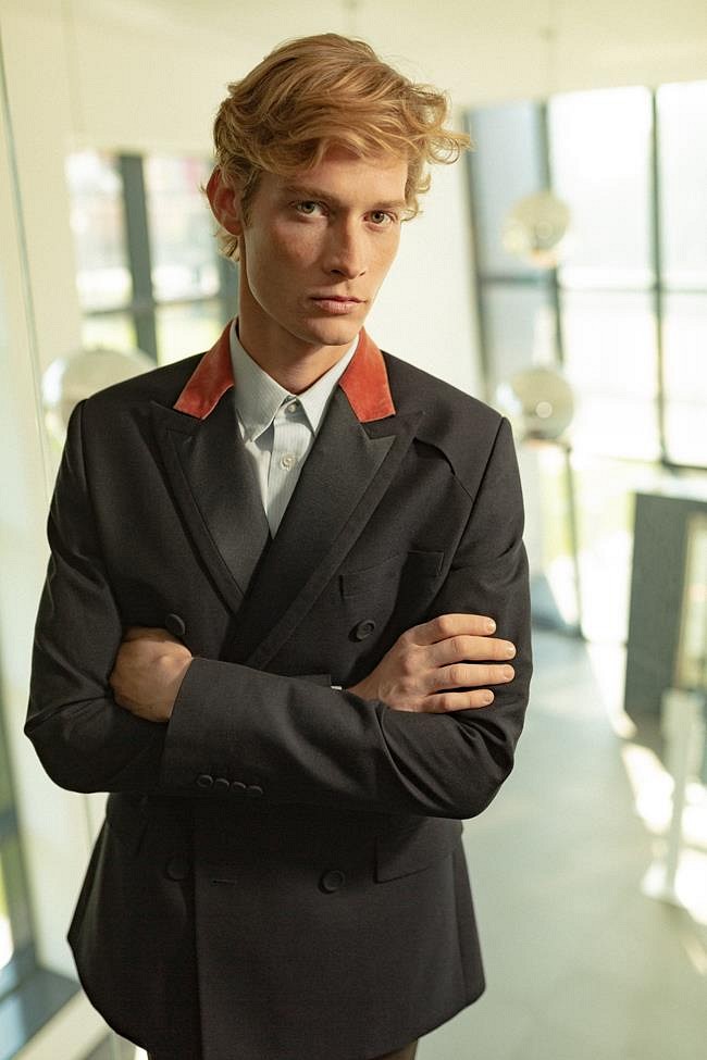 Marcello C