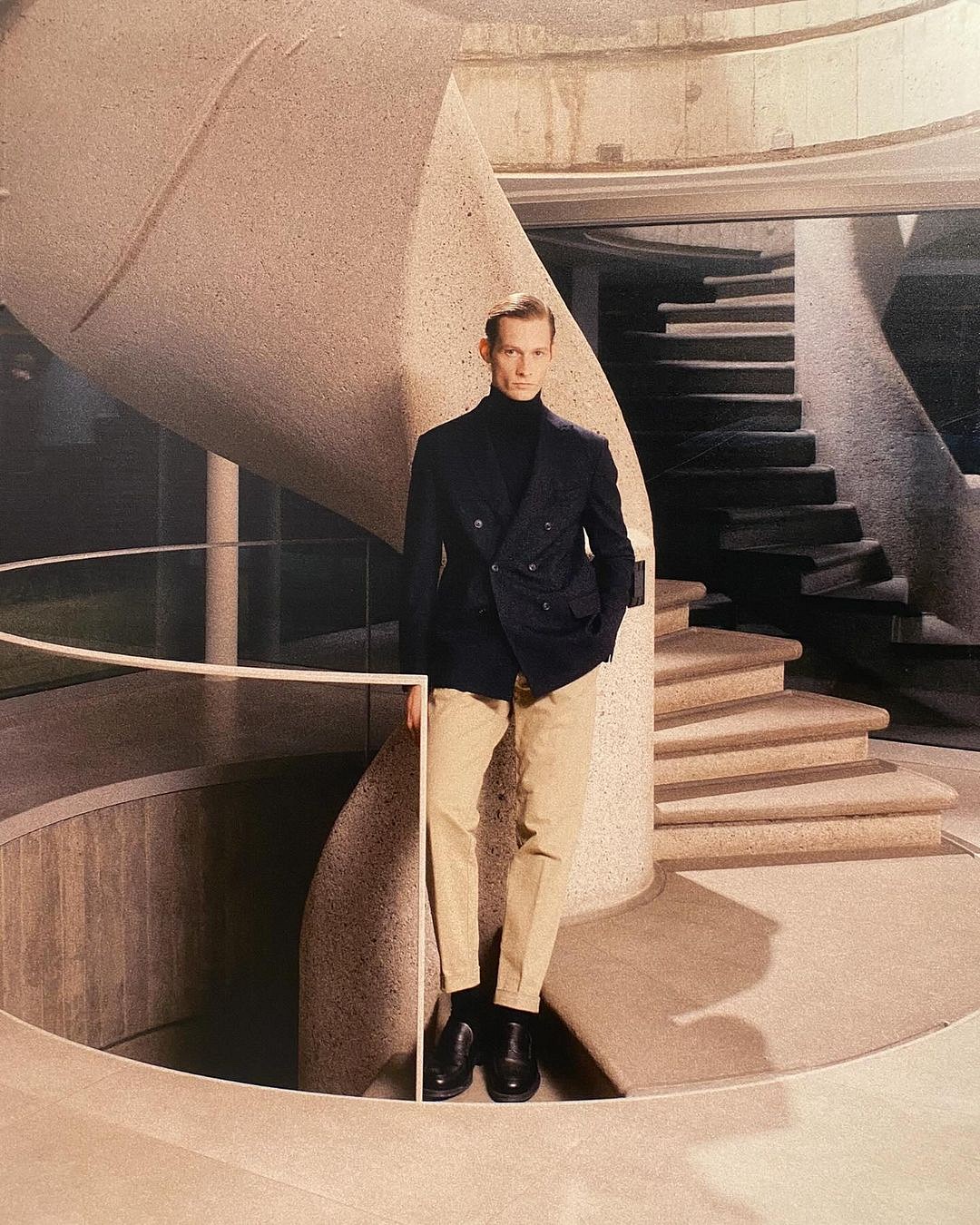 Marcello C