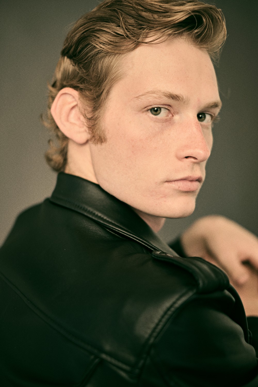 Marcello C
