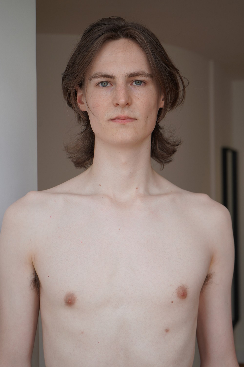 Alec S