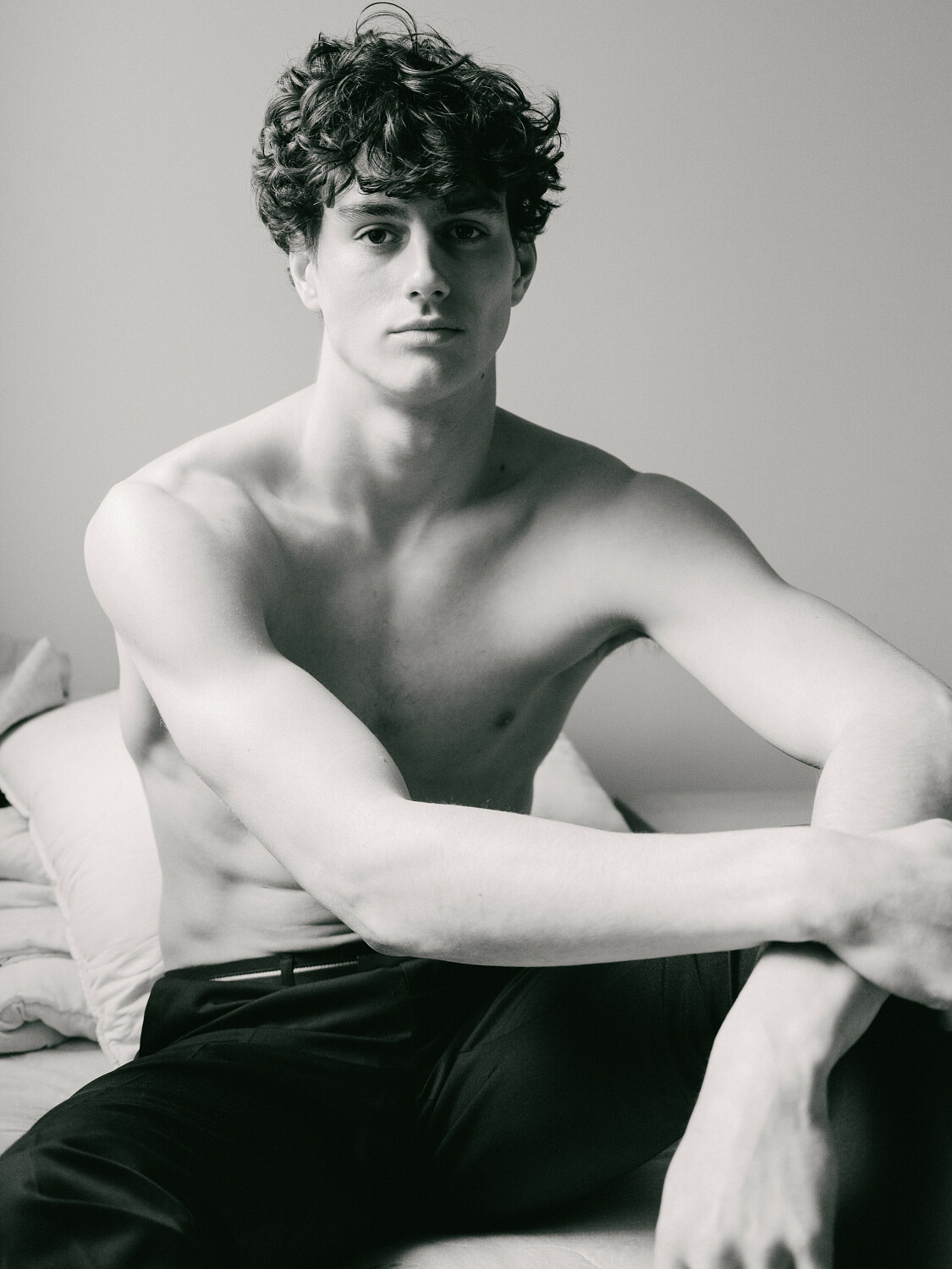 Alexandre D