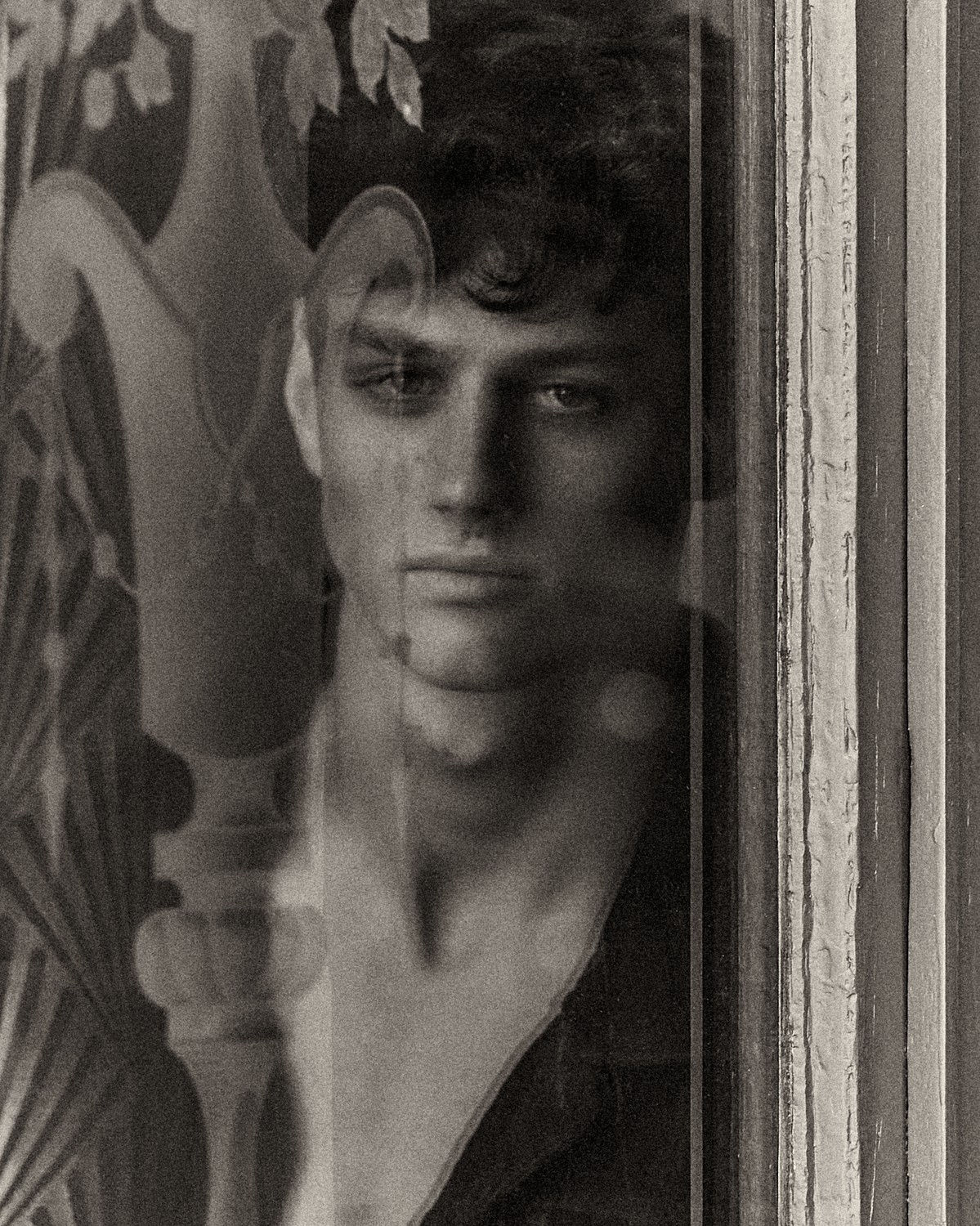 Alexandre D