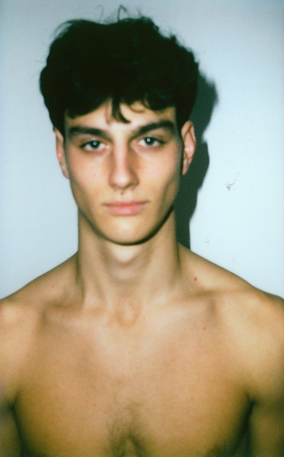 Alexandre D
