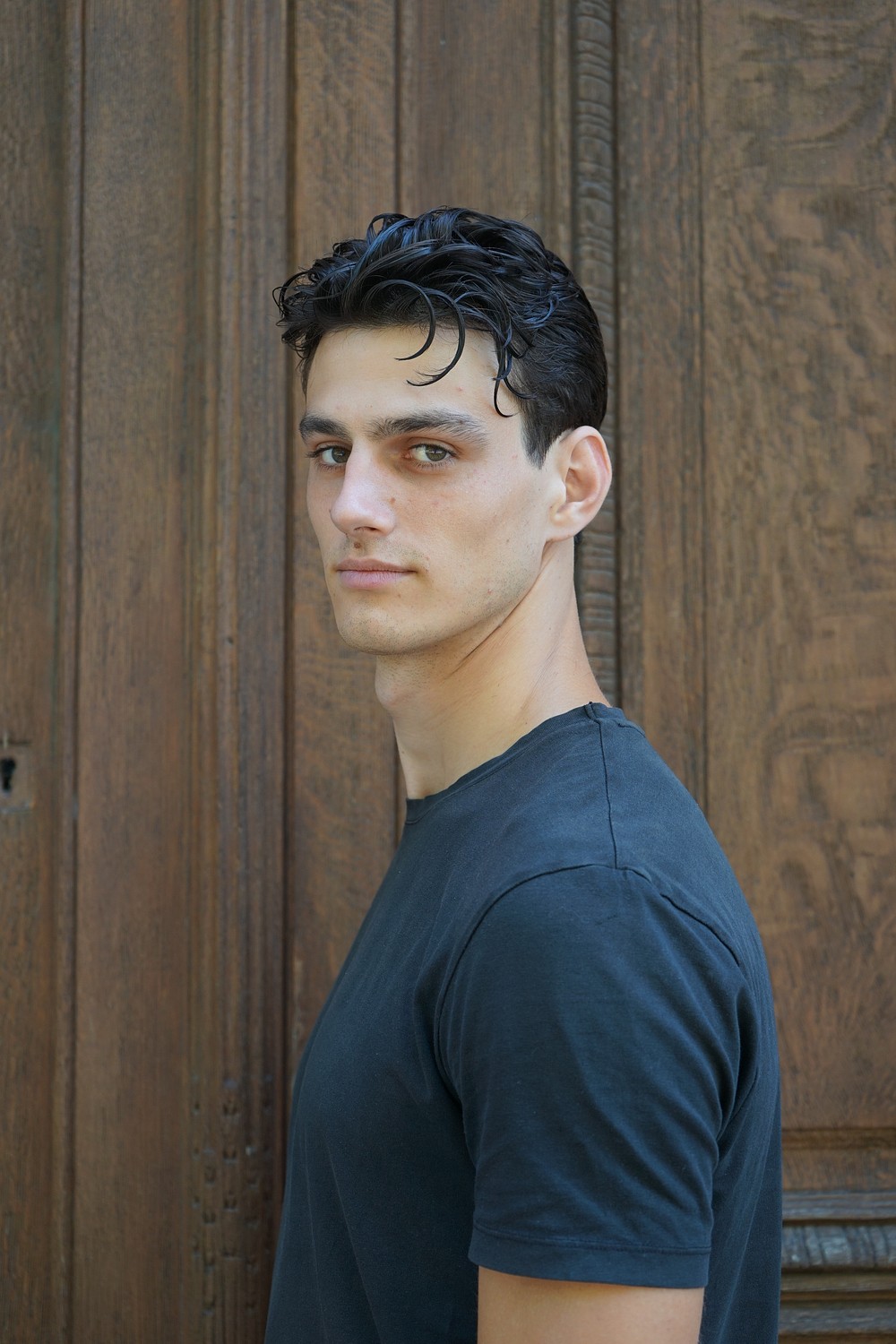 Alexandre D
