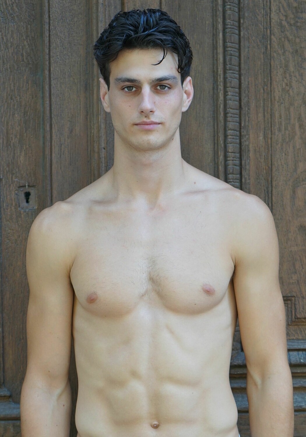 Alexandre D