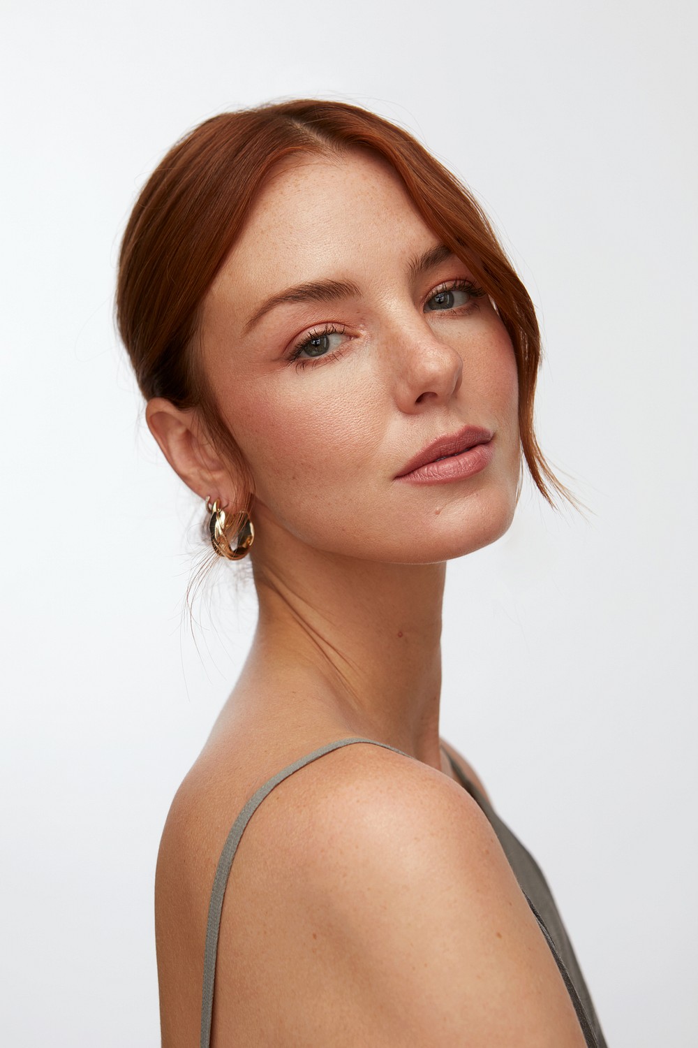 Daisy P