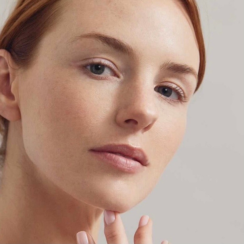 Daisy P