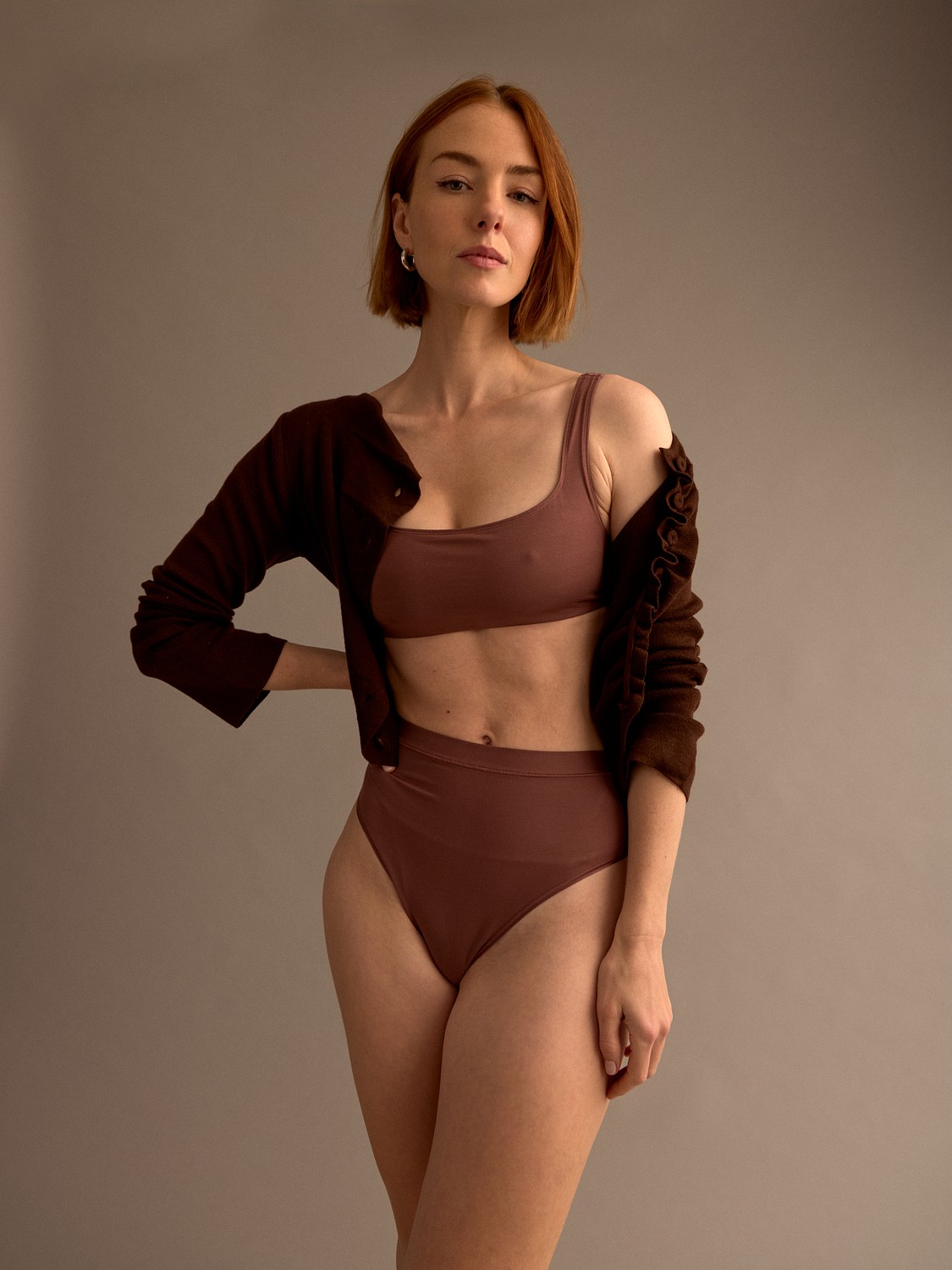 Daisy P