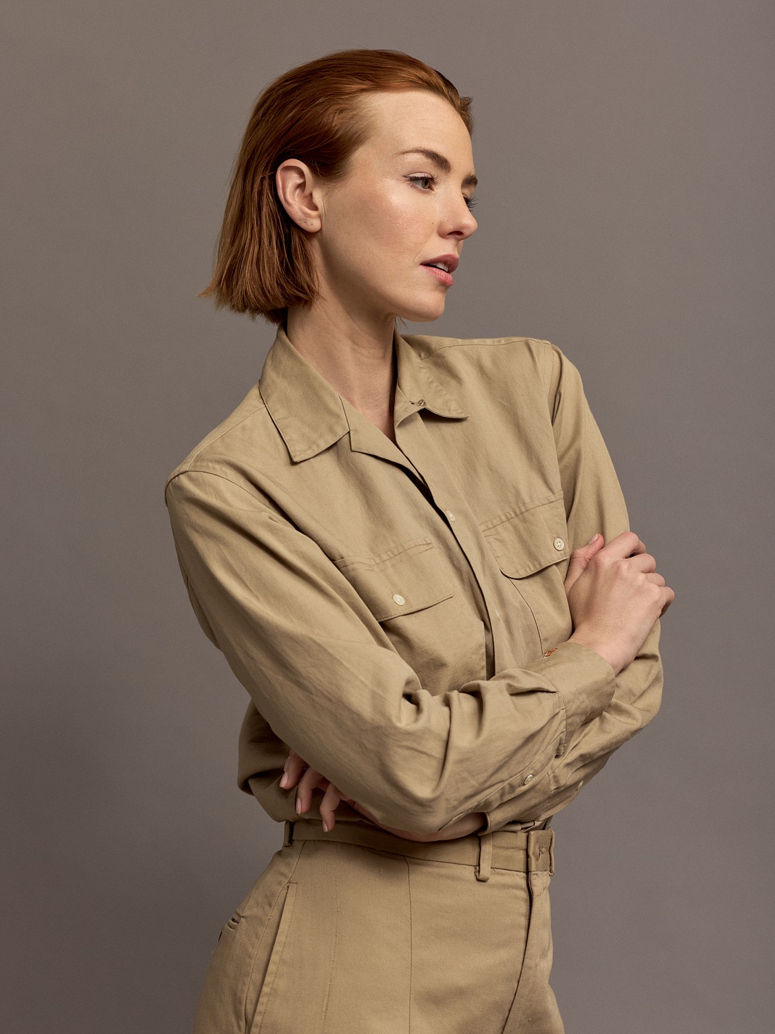Daisy P