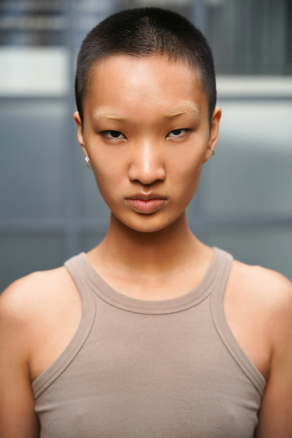 Jade hsu