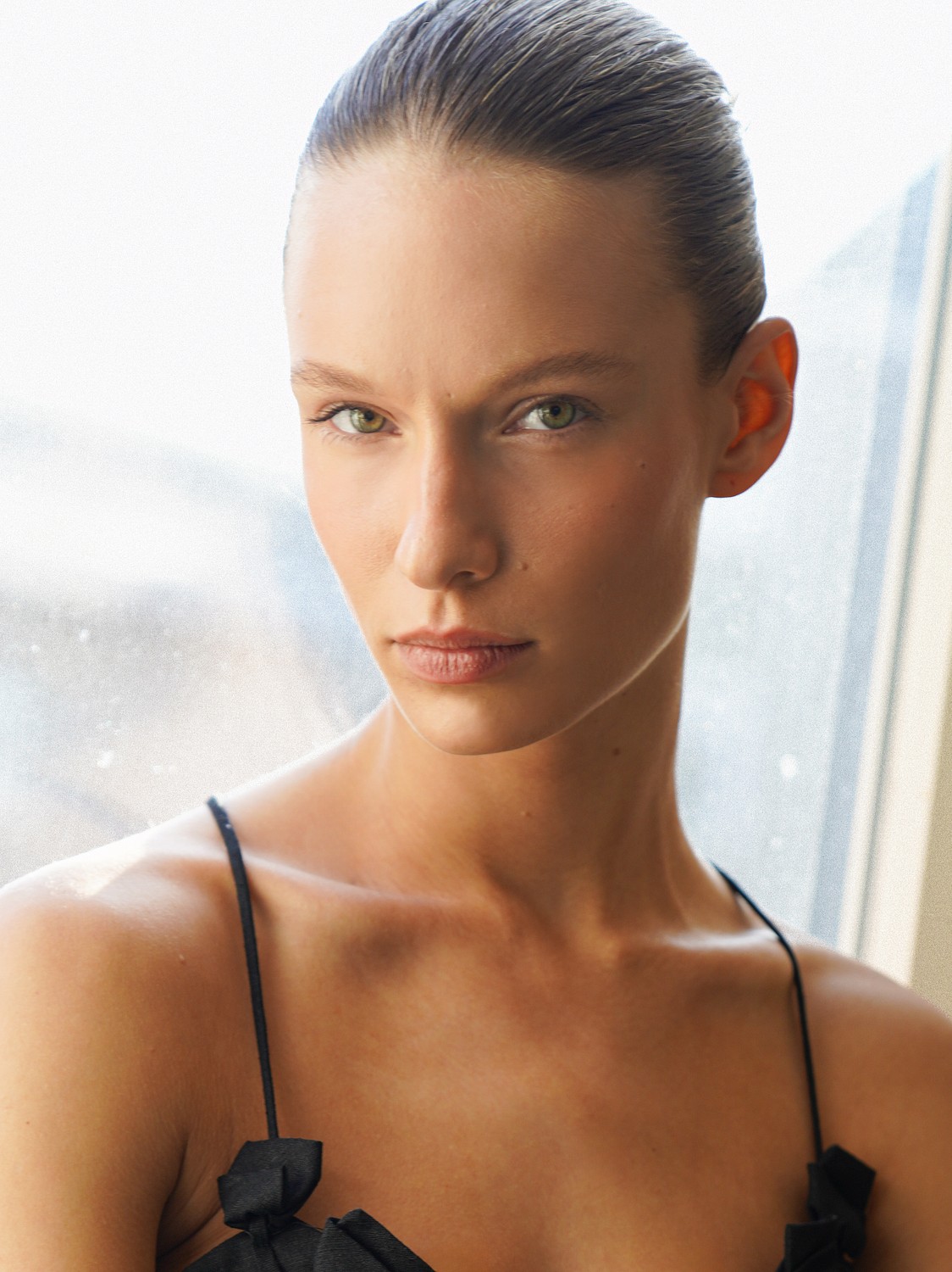 Dirkje J