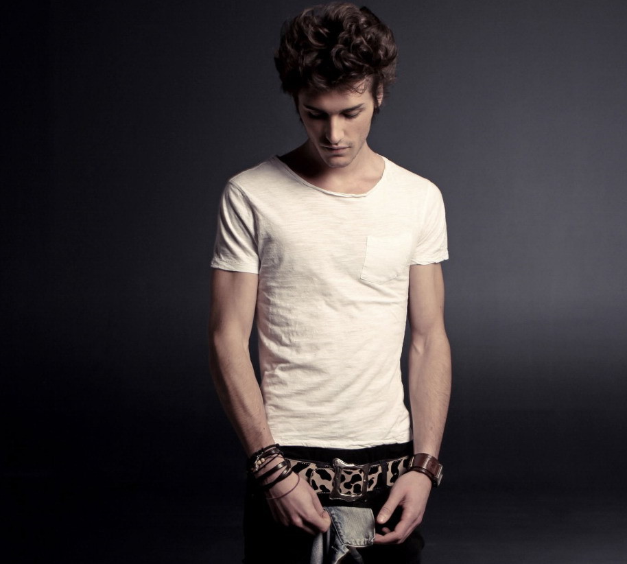 louis valentin louis valentin model management louis valentin louis valentin model management