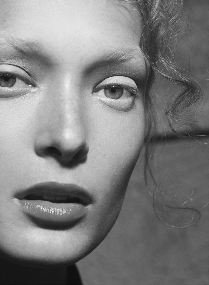 By dylan rosser peterh