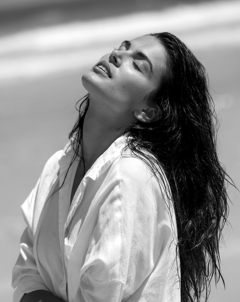 Discussion on this topic: Kyla (b. 1981), kyla-b-1981/ Communication on this topic: Alexina Graham GBR 2 2017, kyla-b-1981/