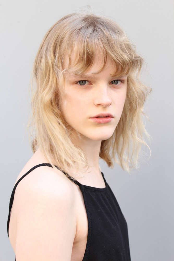 https://www.premiermodelmanagement.com/women/image/3156-hannah-motler/ https://www.premiermodelmanagement.com/women/image/3156-hannah-motler/