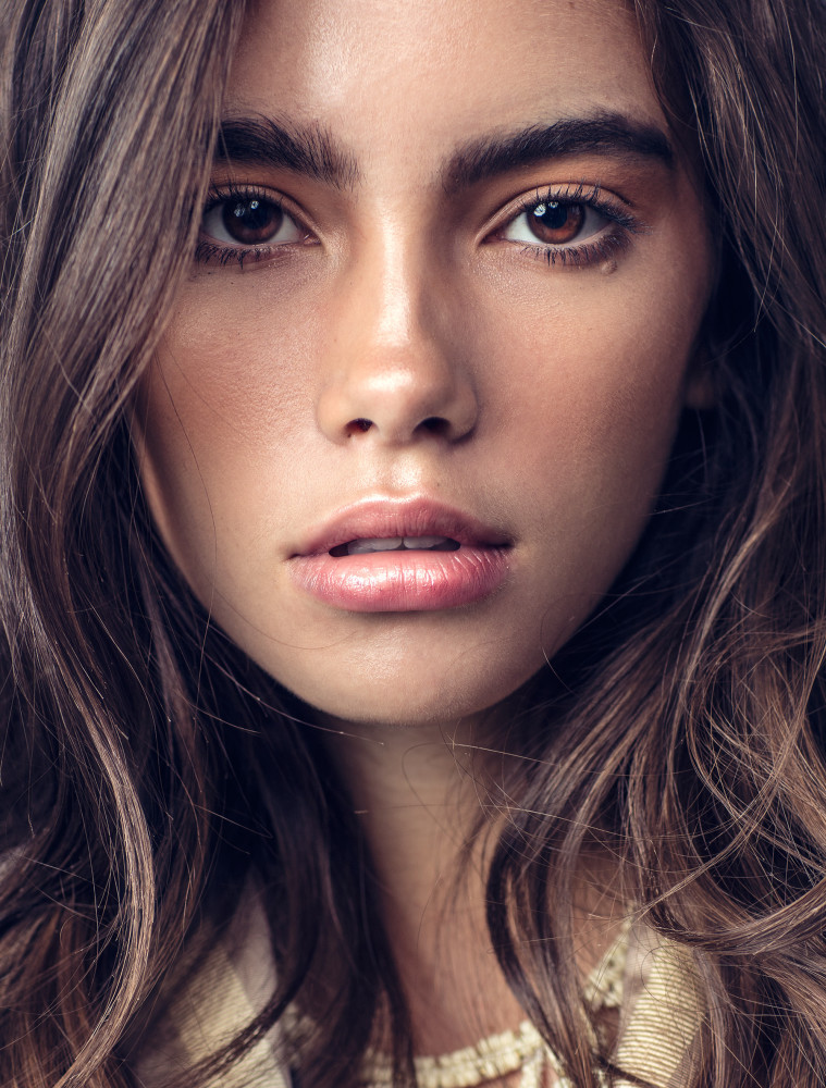 Cindy Mello | Premier Model Management