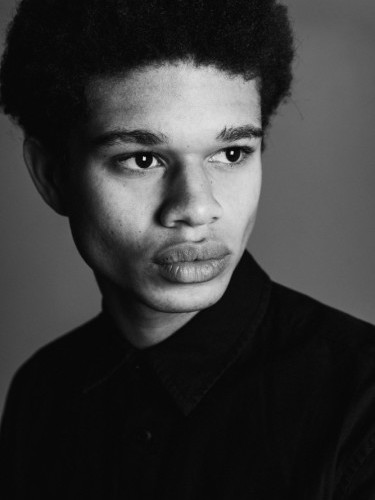 men new faces premier model management