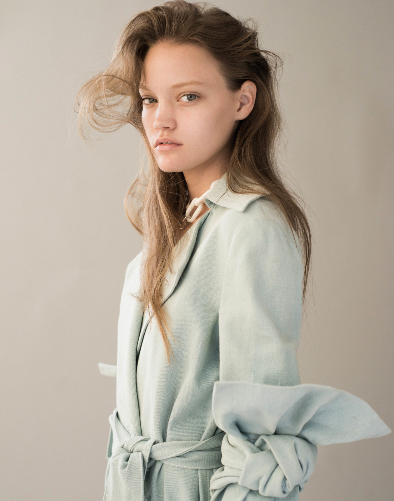 Jessica Whitlow Jessica Whitlow new picture Jessica Whitlow Jessica Whitlow new images