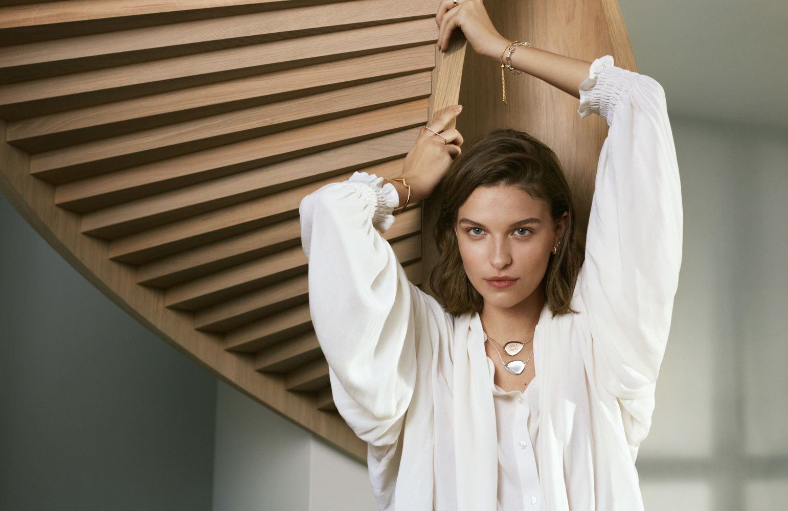 Monica Vinader SS19