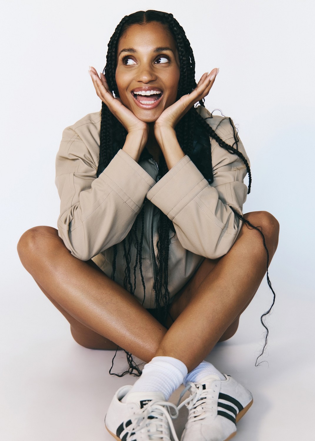 Esther