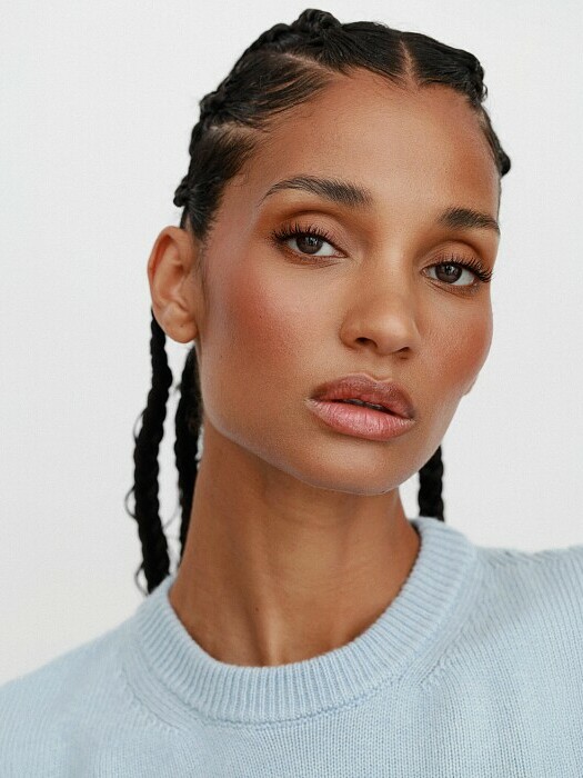 Esther