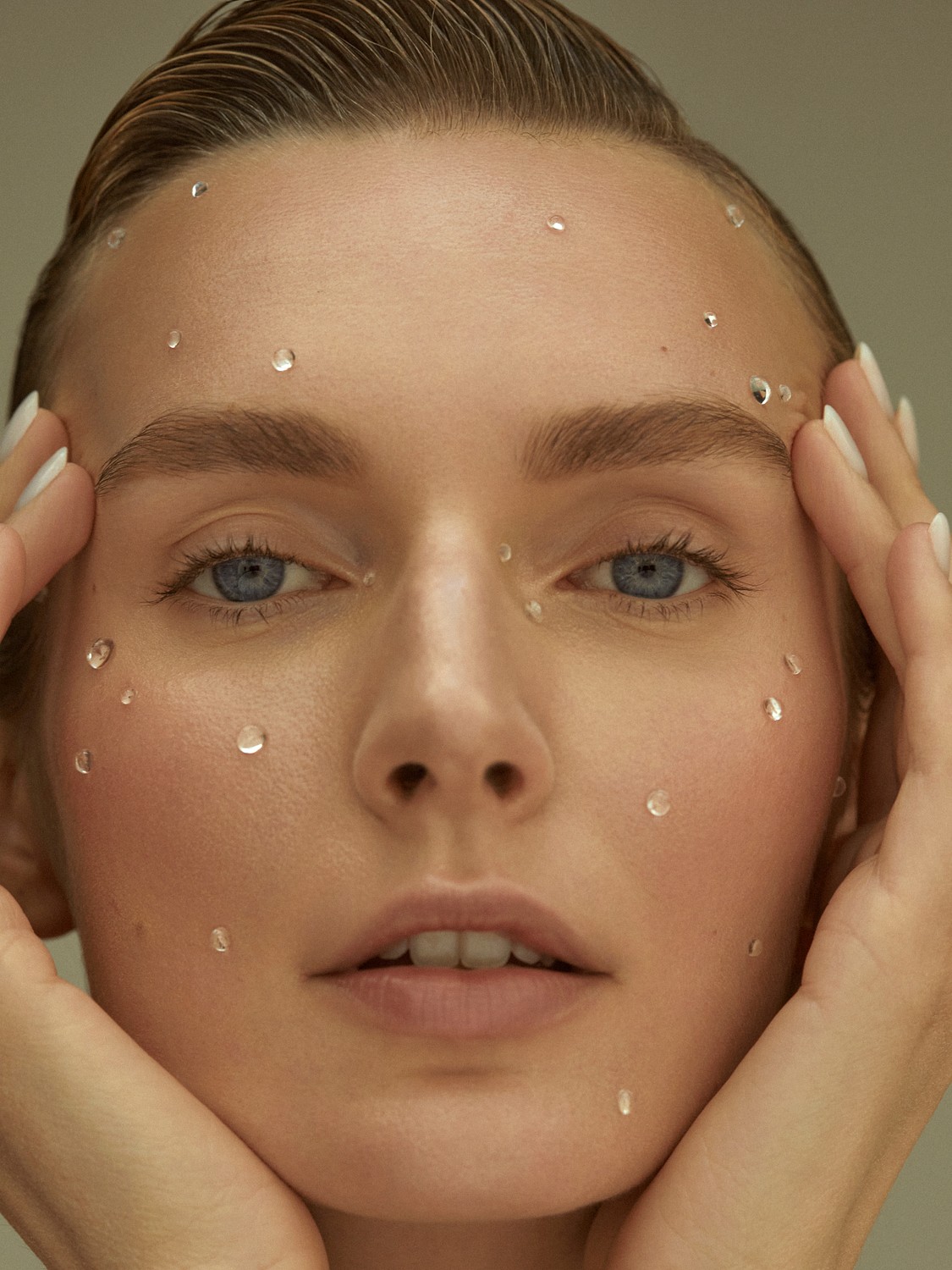 Eva Staudinger