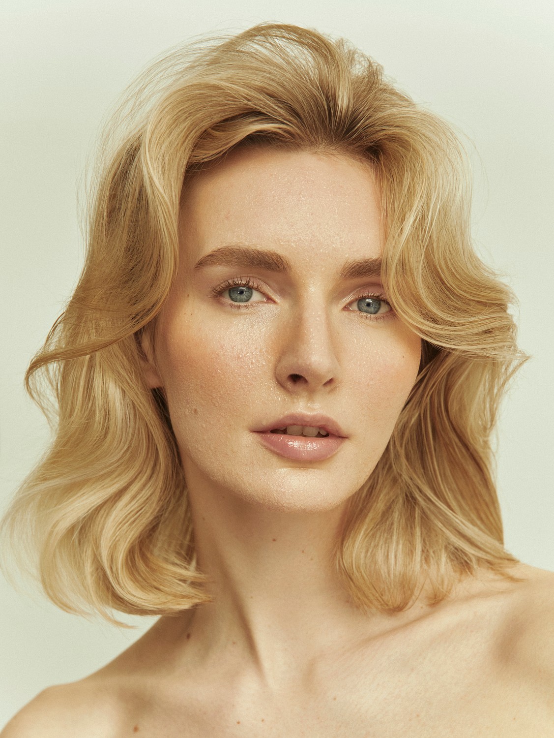 Eva Staudinger