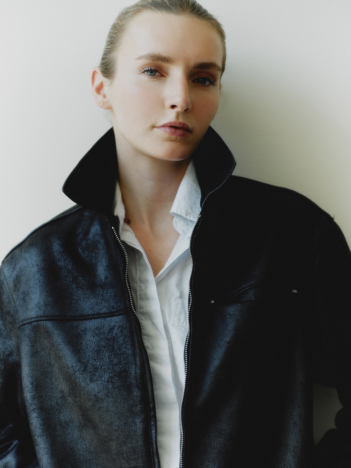 Eva Staudinger
