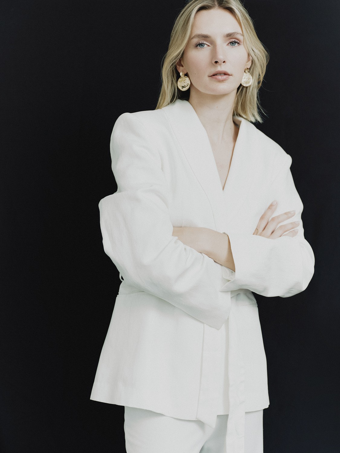Eva Staudinger