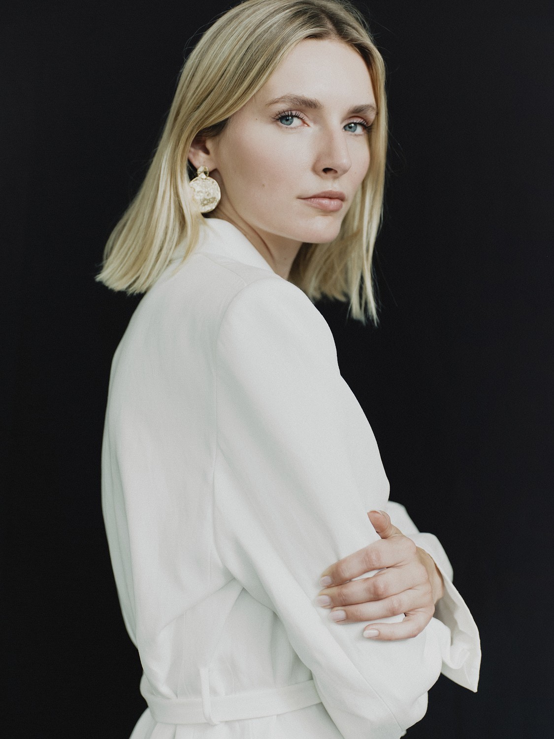 Eva Staudinger