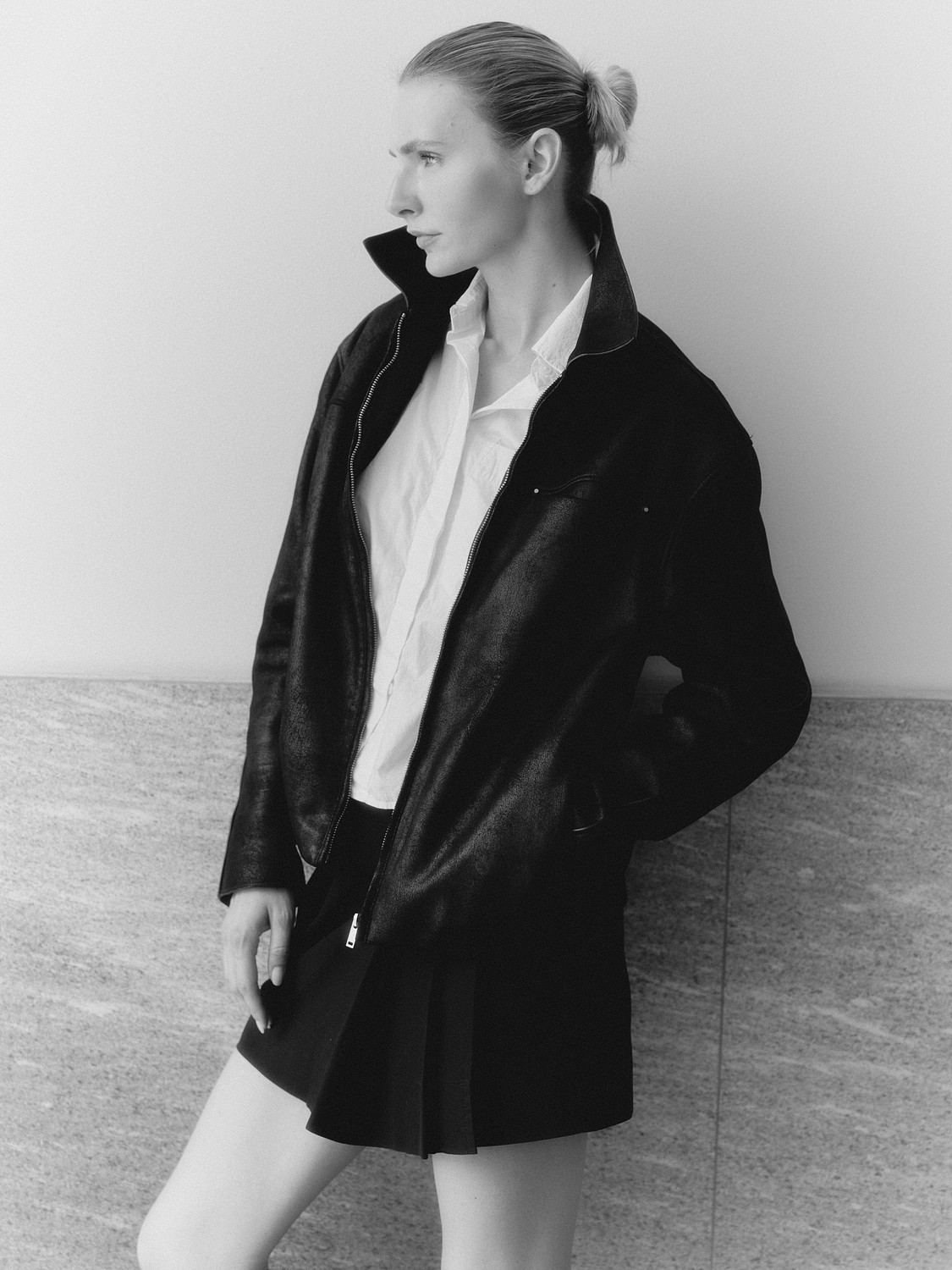 Eva Staudinger