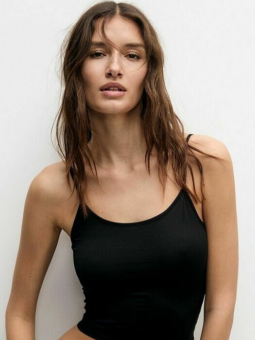 Mariia Derevianko