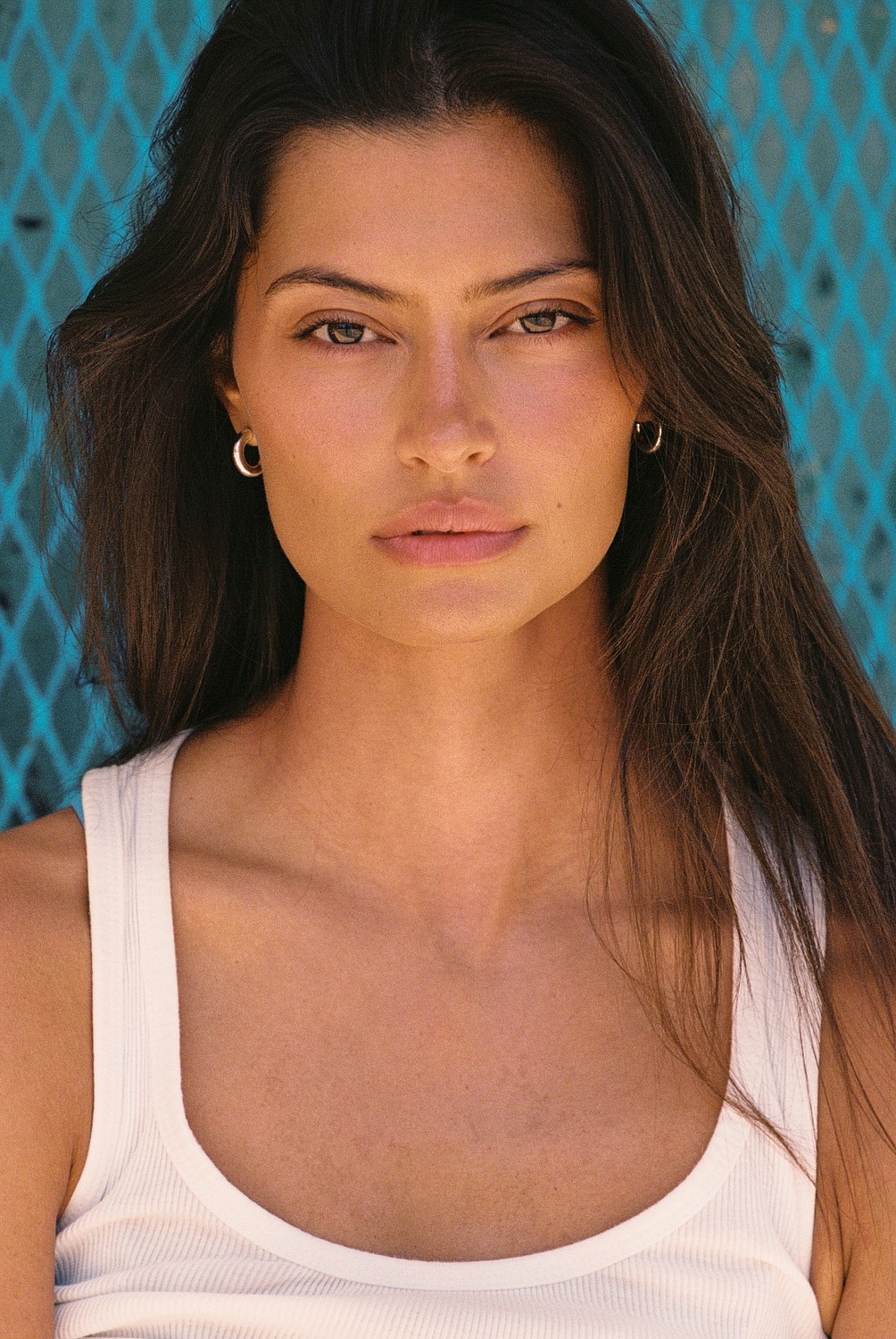 Ana Margarida