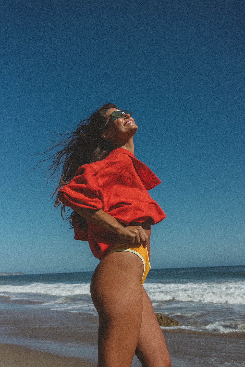 Ana Margarida
