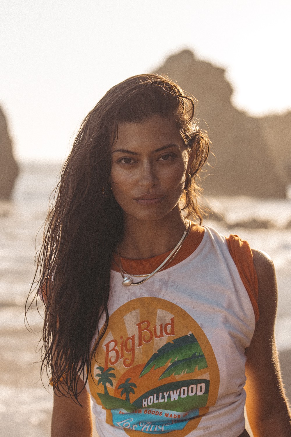 Ana Margarida